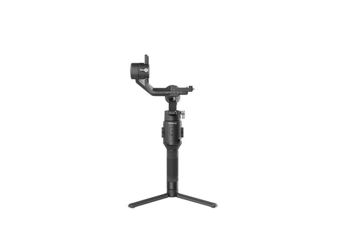 DJI Ronin-SC Gimbal Stabilizer - Pro COMBO Kit!