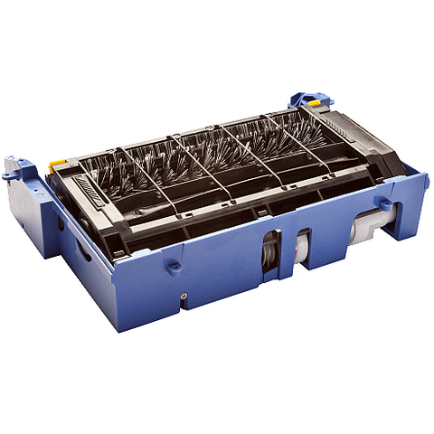 iRobot Enhanced Cleaning Head for Roomba - 21917