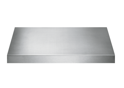 Broan 30" 440 CFM Stainless Steel Under Cabinet Hood - APE130SS