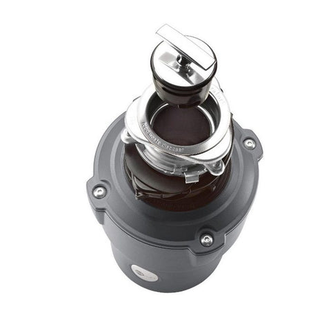 Insinkerator Evolution Cover Control Plus - COVERCONTROLPLUS