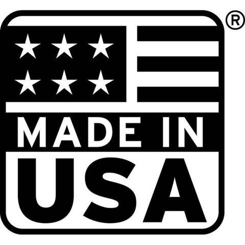 Insinkerator Evolution Cover Control Plus - COVERCONTROLPLUS