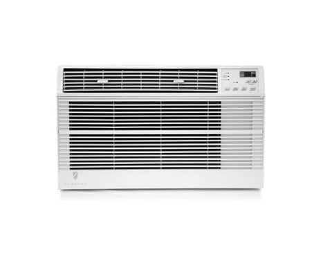 Friedrich Uni-Fit 8000 BTU Cool/3850 BTU Heat AC - UE08D11
