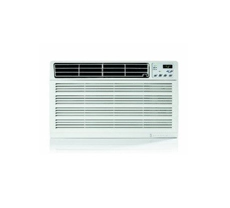 Friedrich 11,500 BTU Air Conditioner with Electric Heat - UE12D33