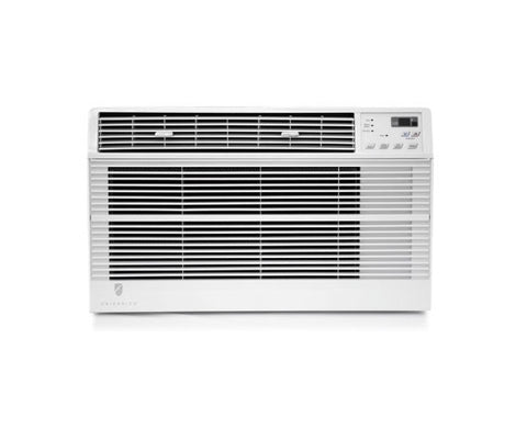 Friedrich Uni-Fit 10,000 BTU Air Conditioner - US10D30A