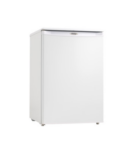 Danby 4.30 cu. ft. Upright Freezer - DUFM043A1WDD