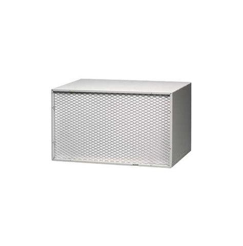 Friedrich Universal Fit Wall Sleeve - USC