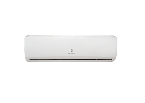 Friedrich 17,000 BTU Wall Mounted Ductless Split Systems - MW18C3J