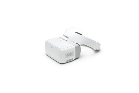 dji phantom 4 fpv goggles DJI Goggles